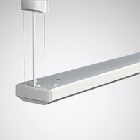 Trilux 05000ZR/2m Zuleitungsrohr Pic_1