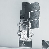 Zumtobel FE Niv Set Pic_1