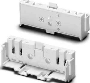 Vossloh 101521 Pic_1