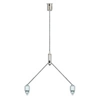 Ridi ZSPTS SEILPENDEL TRAPEZ 1,5M Pic_2