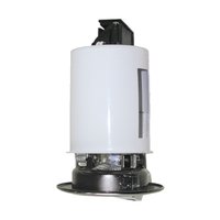 Nobile Licht Einbautopf für D3830, C3830, C1830 Pic_3