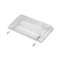 Siteco 5NA13000XW Pic_1