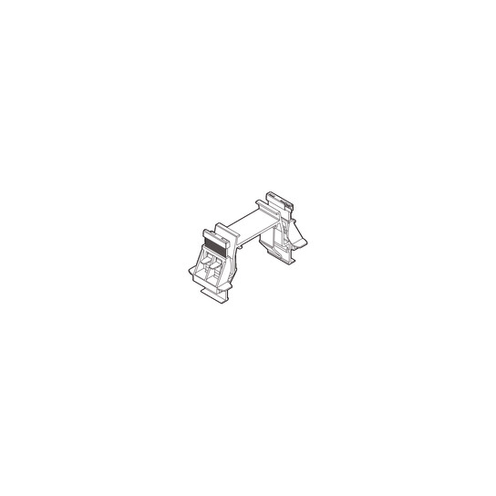 SITECO GMBH 58MT90015XC Pic_1