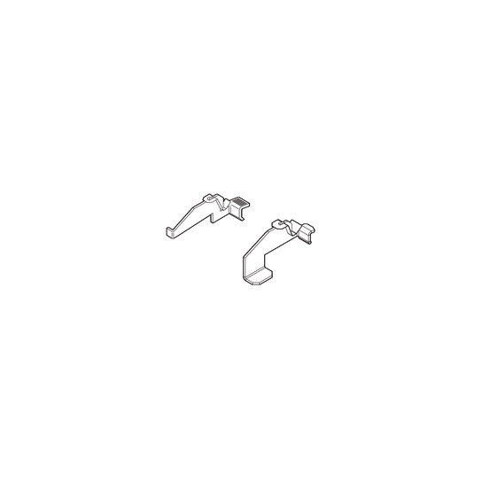 SITECO GMBH 58MT90005XC Pic_1