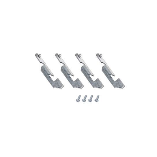 Siteco 5LM59101 Pic_1
