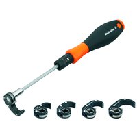 Weidmüller Screwty Set -DM Pic_2