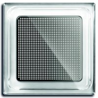 Busch-jaeger 2068/14-84 Pic_2