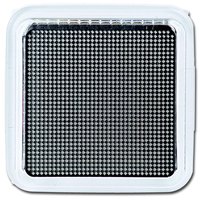 Busch-jaeger 2068/14-214 Pic_2