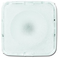 Busch-jaeger 2068/22-214 Pic_1