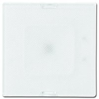 Busch-jaeger 2068/22-84 Pic_1