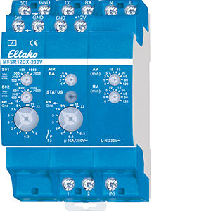 Eltako MFSR12DX-230V Pic_1