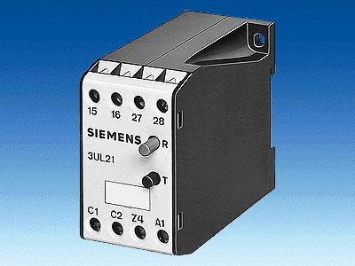 Siemens 3UL2213-3A Pic_2