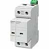 Siemens 5SD7441-1 Pic_1
