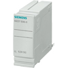 Siemens 5SD7522-7 Pic_1