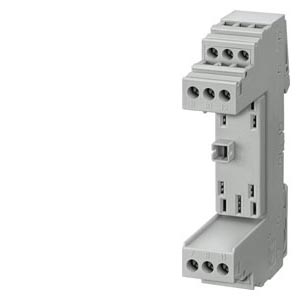 Siemens 5SD7541-1 Pic_2