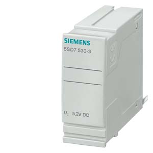 Siemens 5SD7550-4 Pic_2