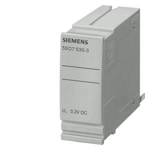 Siemens 5SD7520-1 Pic_2