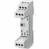 Siemens 5SD7522-1 Pic_1