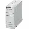 Siemens 5SD7530-3 Pic_1