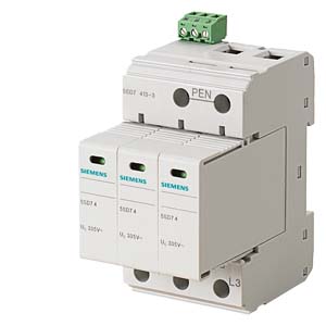 Siemens 5SD7413-3 Pic_2