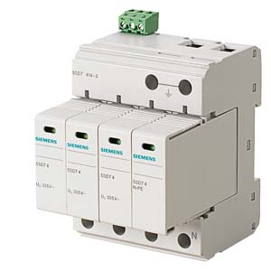 Siemens 5SD7414-3 Pic_2