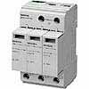 Siemens 5SD7473-0 Pic_1