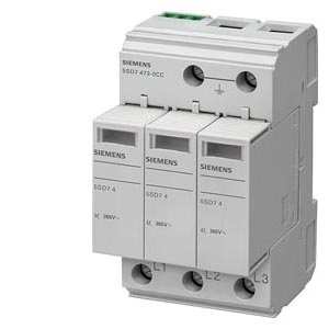 Siemens 5SD7473-0 Pic_2