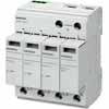 Siemens 5SD7485-0 Pic_1