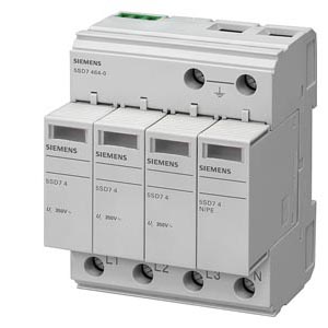 Siemens 5SD7485-0 Pic_2
