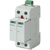 Siemens 5SD7481-1 Pic_1