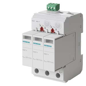 Siemens 5SD7483-7 Pic_2