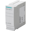 Siemens 5SD7530-4 Pic_1