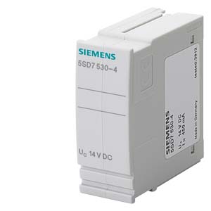Siemens 5SD7530-4 Pic_2