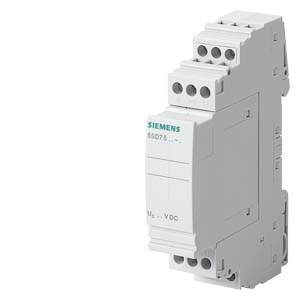 Siemens 5SD7540-6KB Pic_2