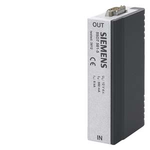 Siemens 5SD7581-5 Pic_2