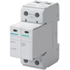 Siemens 5SD7412-2 Pic_1