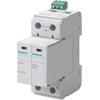 Siemens 5SD7412-3 Pic_1