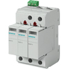 Siemens 5SD7483-5 Pic_1