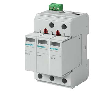 Siemens 5SD7483-5 Pic_2
