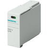Siemens 5SD7498-3 Pic_1