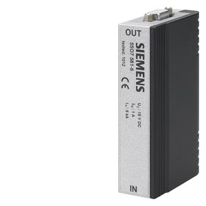 Siemens 5SD7581-6 Pic_2