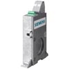 Siemens 5SD7411-2 Pic_1
