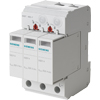 Siemens 5SD7483-6 Pic_1