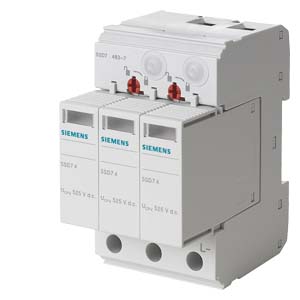 Siemens 5SD7483-6 Pic_2
