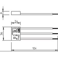 Obo Bettermann ÜSM-A Pic_1
