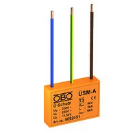 Obo Bettermann ÜSM-A Pic_3