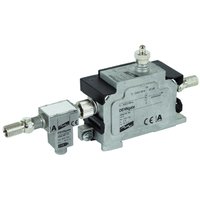 Dehn + Söhne DGA GFF TV Pic_3