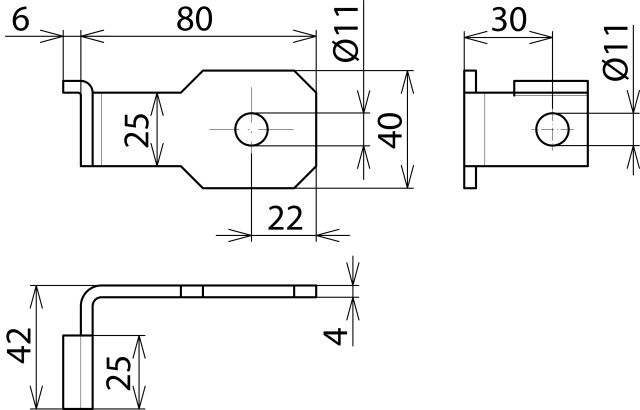 Dehn + Söhne AB EXFS IF1 W 11 Pic_2