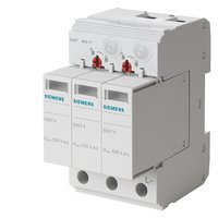 Siemens 5SD7483-6 Pic_2