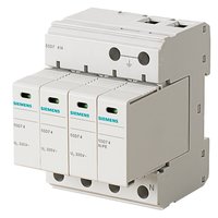 Siemens 5SD7414-2 Pic_2